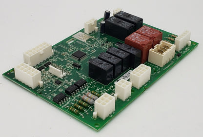 OEM Replacement for Whirlpool Fridge Control W10285199   ~   ~