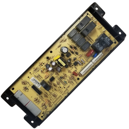 OEM Replacement for Frigidaire Oven Control Board 316557236
