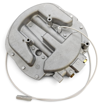 New OEM Forno Range 12,000BTU Burner G36R03-040301