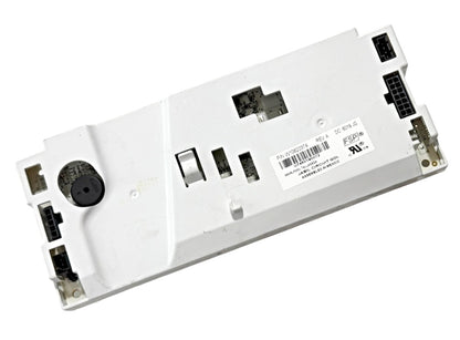 OEM Replacement for Whirlpool Dispenser Control W10820374
