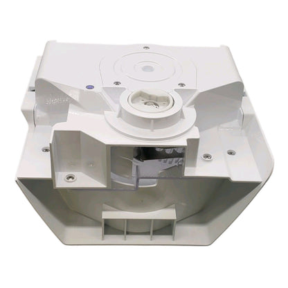 New OEM  Replacement for LG Fridge Ice Container AKC74069802 1-Yr  s To