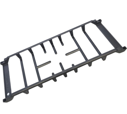 New OEM Replacement for LG Range Center Grille AEB76287801 1- Yr