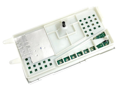 OEM Replacement for Whirlpool Washer Control W11284809