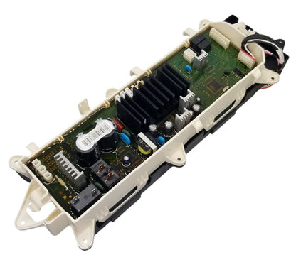 OEM Replacement for Samsung Washer Control DC92-00736C DC92-01527C