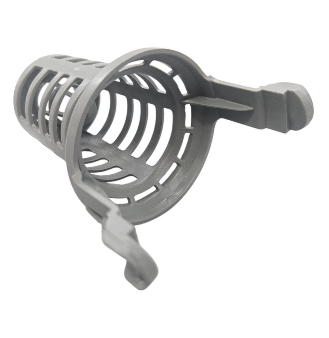 New OEM Replacement for GE Dishwasher Glass Trap WD12X24663
