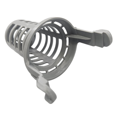 New OEM Replacement for GE Dishwasher Glass Trap WD12X24663