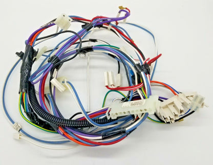 OEM Replacement for Amana Dryer Wire Harness W10450287