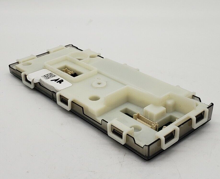 OEM Replacement for Samsung Washer Control DC97-22462P