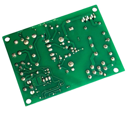 New Replacement for Whirlpool Fridge Control W10356040