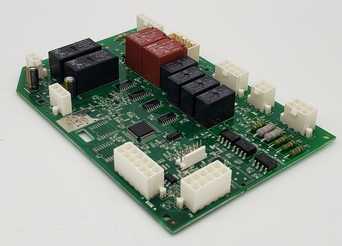 OEM Replacement for Whirlpool Fridge Control W10285199   ~   ~