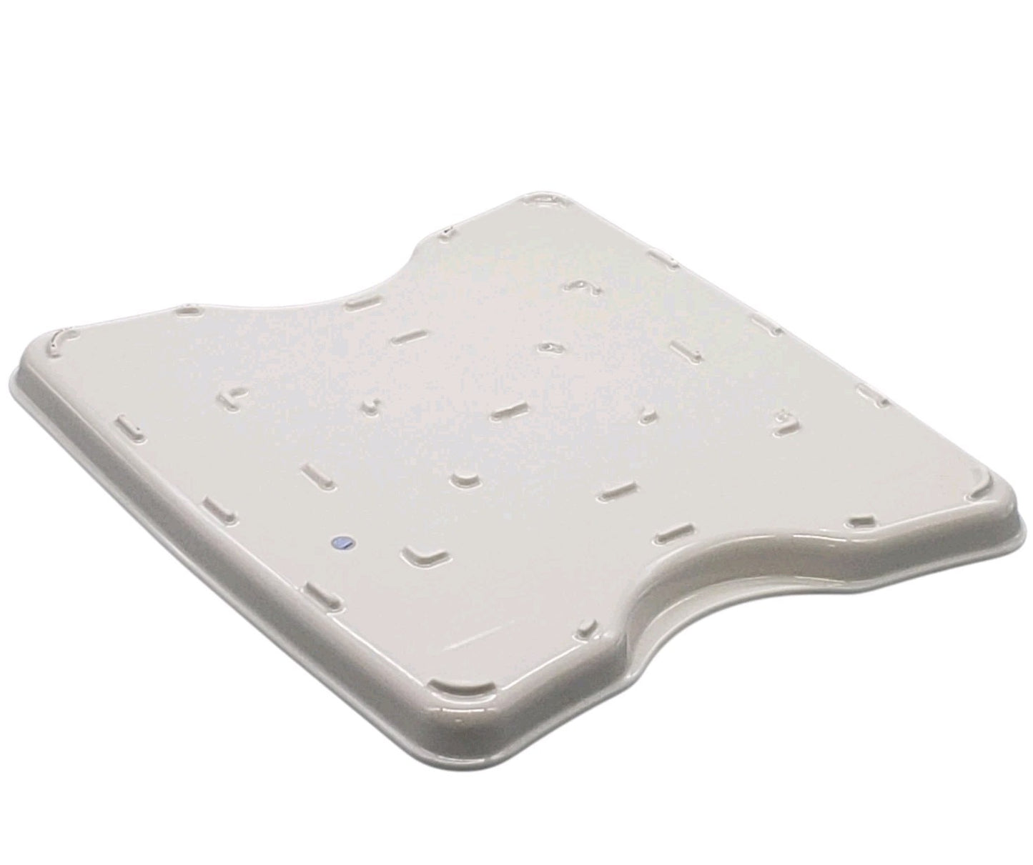 New OEM Replacement for Sharp Microwave Cooking Tray PGLSPB105WREZ