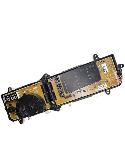 OEM Replacement for Samsung Washer Control DC92-00301T , DC92-00303C