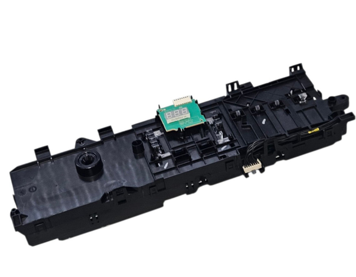 OEM Replacement for Bosch Dryer Control 9000532549