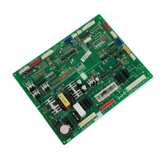 OEM Replacement for Samsung Refrigerator Control DA41-00703A