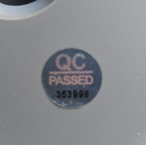 New OEM Replacement for GE Dishwasher Spray Arm Assembly WD22X24672