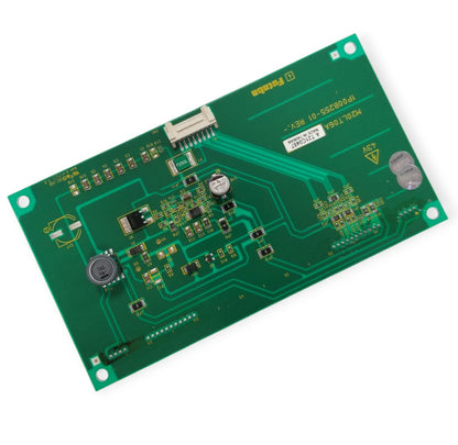 New OEM Replacement for LG Oven Display Board EAJ62608103