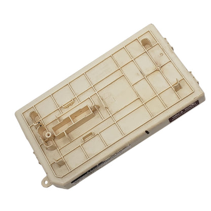 OEM Replacement for Samsung Washer Control DC92-00618H