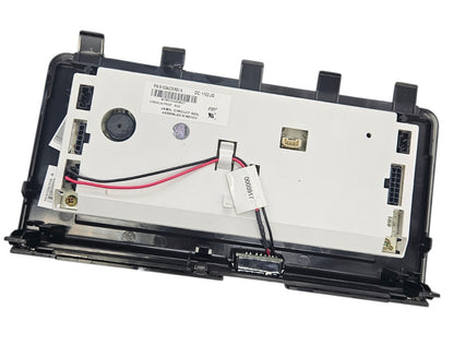 OEM Replacement for Whirlpool Fridge Dispenser Control W10254278