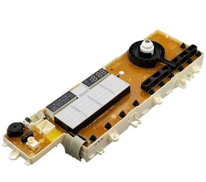 OEM Replacement for LG Washer User Control EBR62267111  EBR67466109