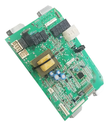 OEM Replacement for Maytag Washer Control 00N21280114