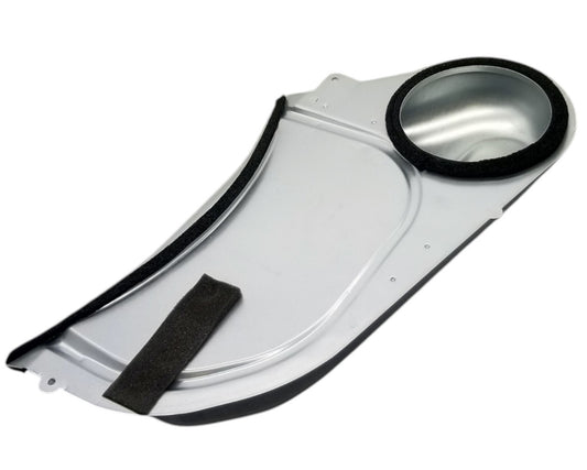 New  OEM Replacement for LG Dryer Duct Assembly 5209EL1002F