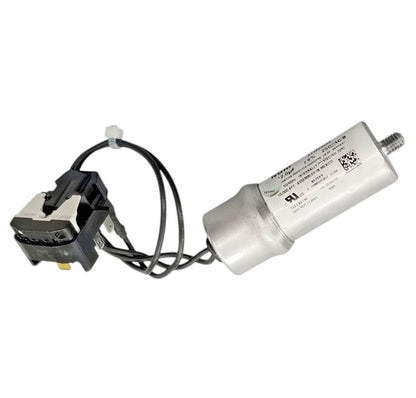 New OEM Replacement for Frigidaire Refrigerator Run Capacitor 5304528894  Wrnty s To