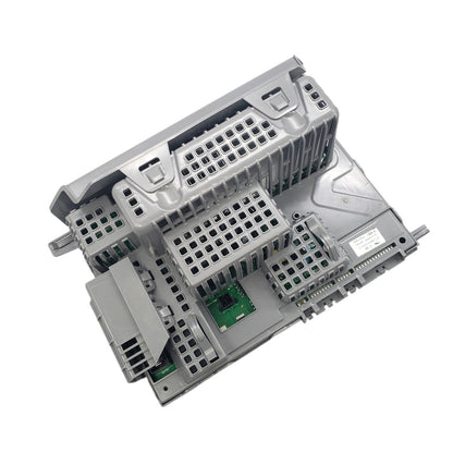 OEM Replacement for Whirlpool Washer Control W11184030