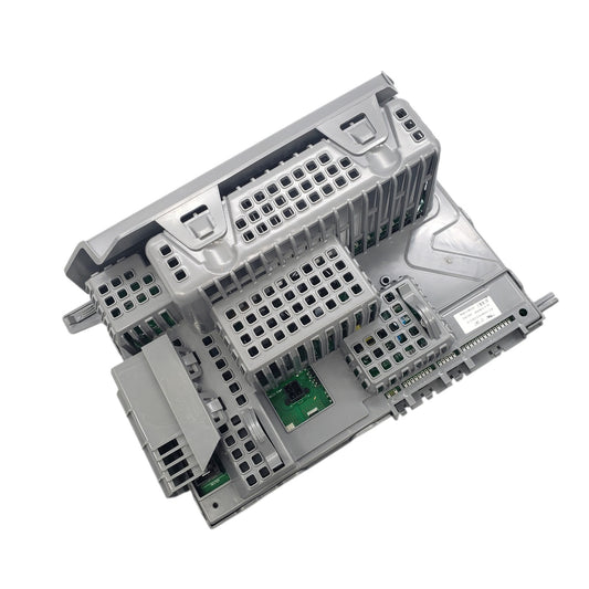 OEM Replacement for Whirlpool Washer Control W11184030