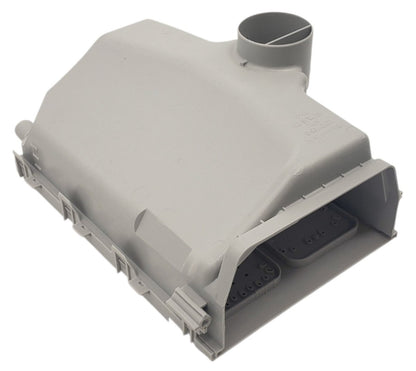 New OEM Replacement for LG Washer Dispenser ACZ74170916