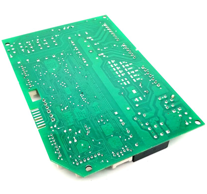 OEM Replacement for KitchenAid Fridge Control W10743957