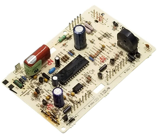 OEM Replacement for Whirlpool Dryer Control 3976623