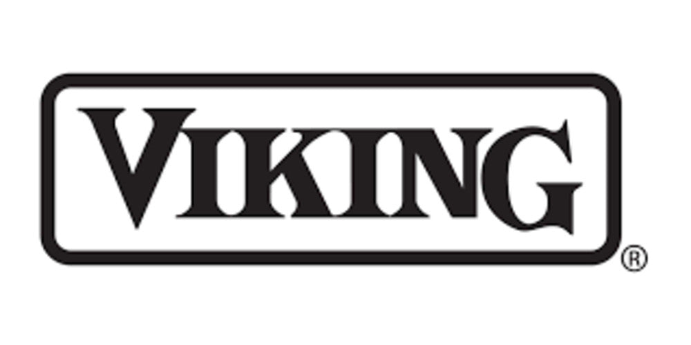 OEM Viking Dishwasher Control 1741190600