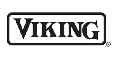 OEM Viking Dishwasher Control 1741190600