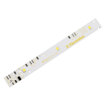 New OEM Replacement for Frigidaire Refrigerator LED PC Board A12481407
