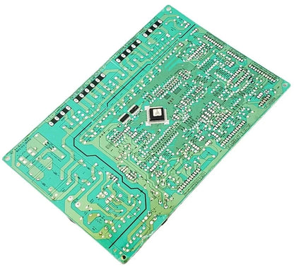 OEM Replacement for Kenmore Fridge Control Board EBR64734402