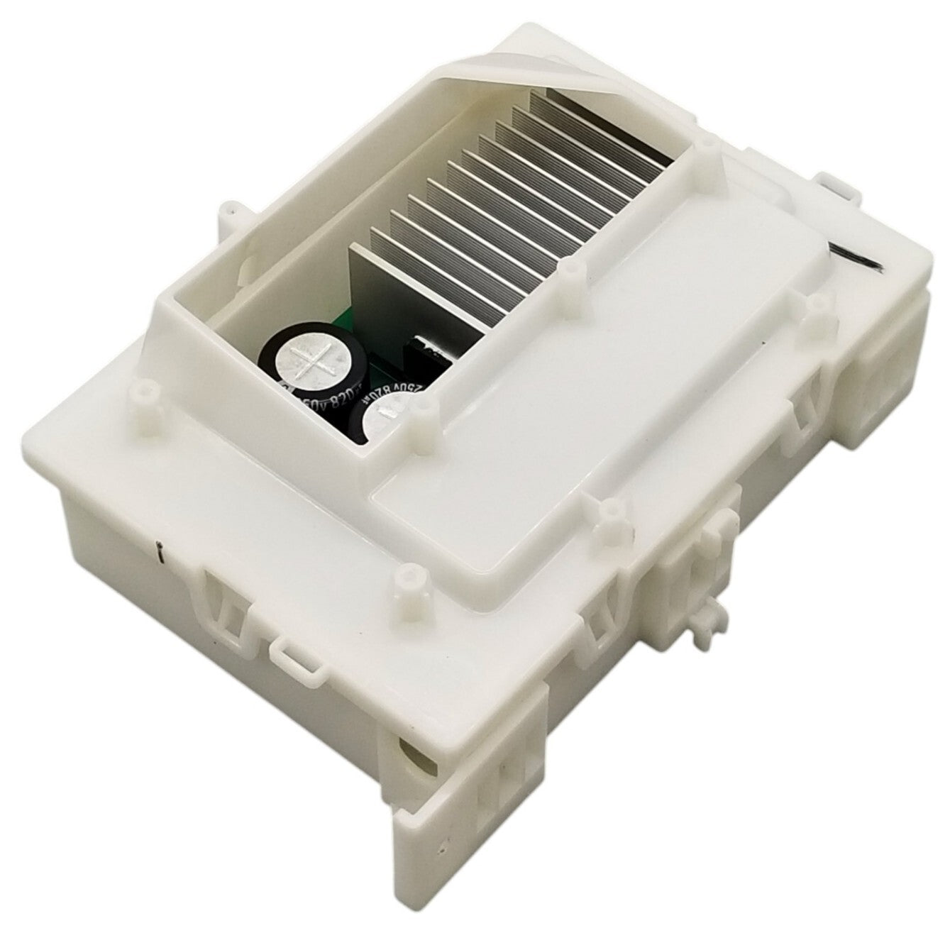 New OEM Replacement for GE Washer Moto Inverter  WH22X36270