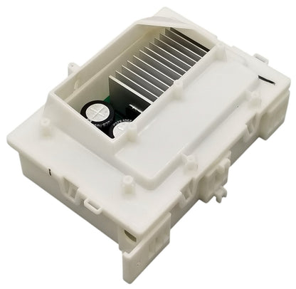 New OEM Replacement for GE Washer Moto Inverter  WH22X36270