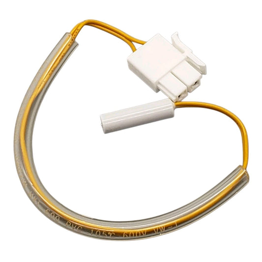 New OEM Replacement for Samsung Refrigerator Temperature Sensor  DA32-10104N