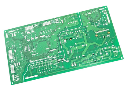 OEM Replacement for LG Fridge Control EBR31600155