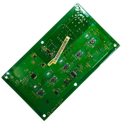 OEM Replacement for Frigidaire Fridge Control Board 242053503B