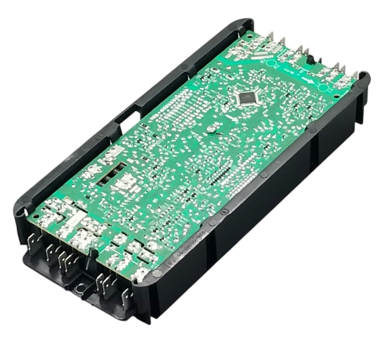 OEM Replacement for Whirlpool Oven Control W10734601