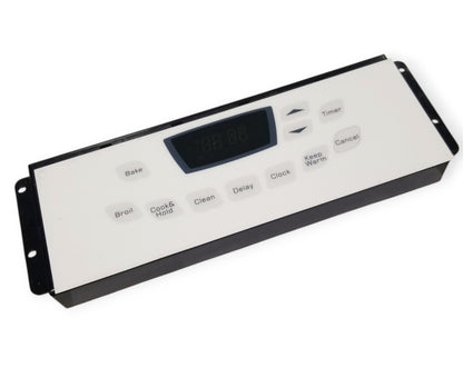 OEM Replacement for Maytag Range Control 8507P214-60