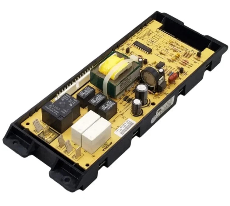 OEM Replacement for Kenmore Oven Control Board 316418312