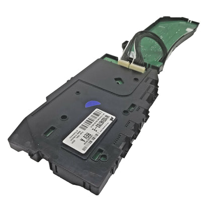 OEM Replacement for Whirlpool Dryer Control W10246783