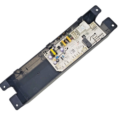 OEM Replacement for Midea Dryer Control 17138200005208