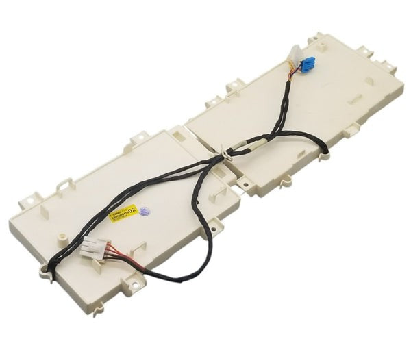 OEM Replacement for LG Washer Control Board EBR60545902