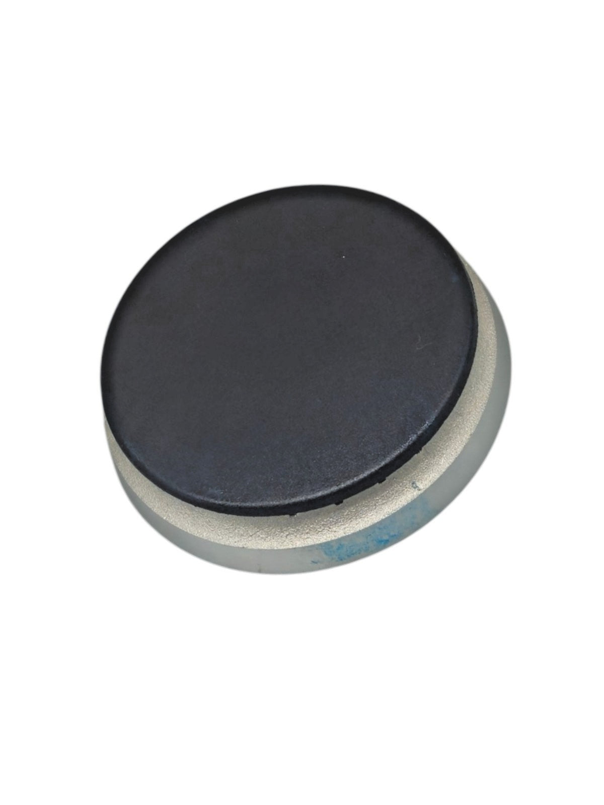 New OEM Burner Base + Burner Cap G36R03-040002