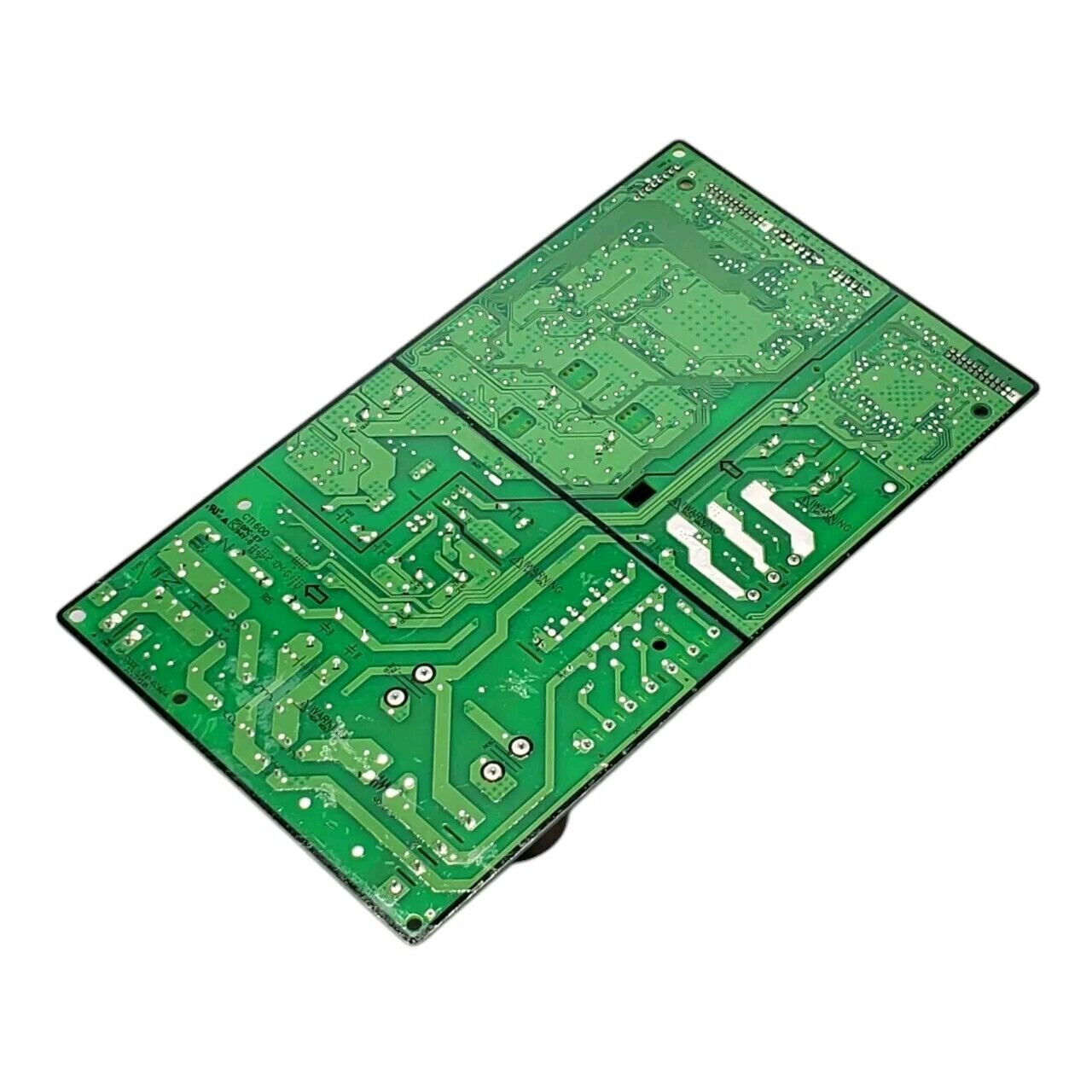 OEM Replacement for Samsung Fridge Control DA92-01364D   ~ ~