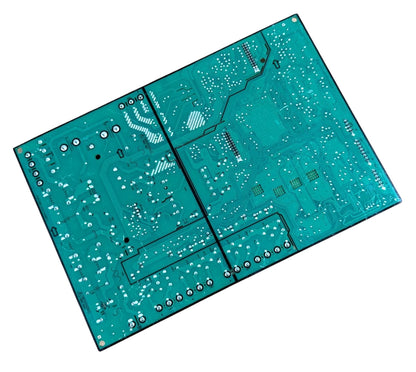 OEM Replacement for Samsung Fridge Control DA92-01827A
