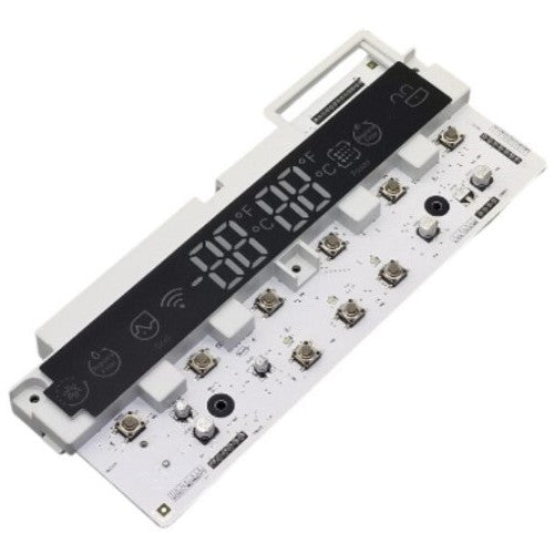 OEM Replacement for LG Fridge Display Control EBR84146401